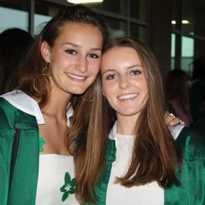 Meet your Posher, Lydia